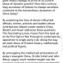 Current Affairs. Brand New Image 3