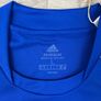 New Adidas Leinster Rugby Jersey Shirt Mens Large Image 4