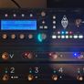 Kemper Stage Image 2