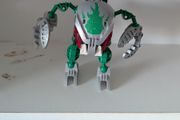 Bionicle Lehvak Kal