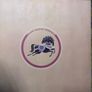 Splinter vinyl lo Image 4