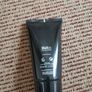 Brand New Blackxs Paco Rabanne Sensual perfume Body Lotions 150ml Image 2
