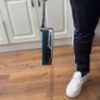 Anser Ping Putter Image 8