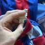 Jerseys Image 9