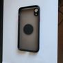 Iphone  Xr Image 3