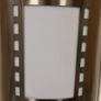 Outdoor Wall Light Image 3