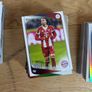 match Attax Image 4