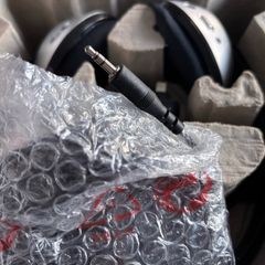 Philips SBC HC8445 Wireless Headphones New and Boxed