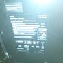 Nec Tv 50 Inch. Image 2