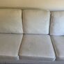 FREE - Two Couches Image 5
