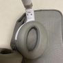 Sennheiser Hd 450bt Wireless Headphones, Active Noise Cancellation - White (used) Image 7
