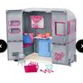 Our Generation Camper Van Image 9