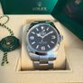 Rolex Explorer 1 Image 3