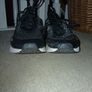 Hardly worn air 270s Image 3