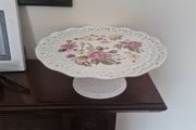 cakestand