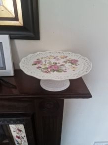 cakestand