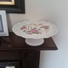 cakestand
