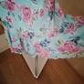 Women's Dress Size 16R Per Una Image 5