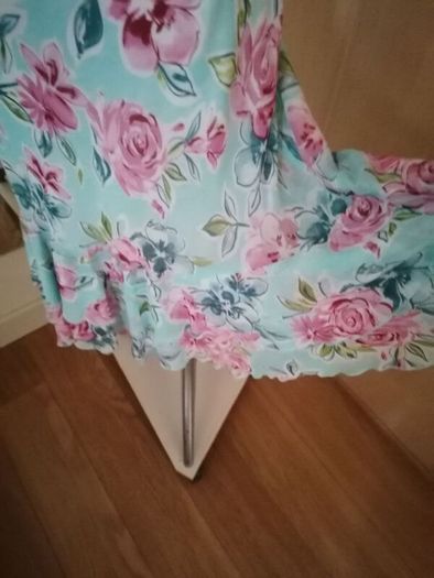 Women's Dress Size 16R Per Una