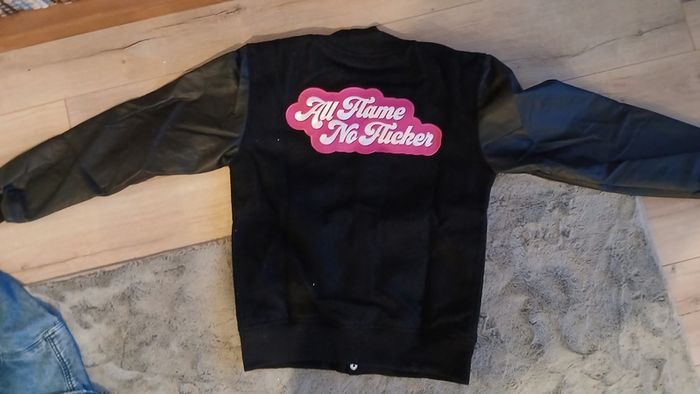 ladies jacket