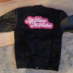 ladies jacket