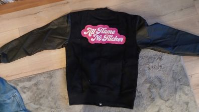 ladies jacket