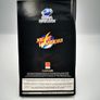 Night Warriors Darkstalkers' Revenge Sega Saturn CASE & MANUAL ONLY Image 6