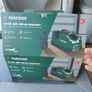 drill bit sharpener Image 3