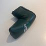 High end Golf headcovers Image 4