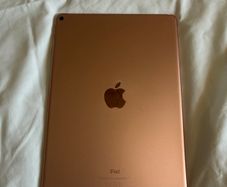 iPad air 3rd Generation