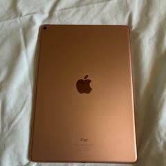 iPad air 3rd Generation