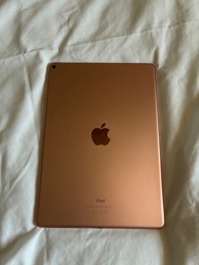 iPad air 3rd Generation