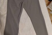 Proquip men's golf trousers