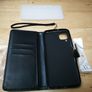 Wallet Case For Huawei P40 Lite Image 5