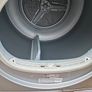 BEKO tumble dryer Image 2