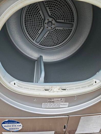 BEKO tumble dryer