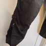 Oxford 4 Season motorcycle pants Image 7