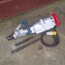 Kango Concrete Breaker Image 2