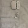 Airpods Image 7
