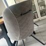 kitchen chairs Image 2