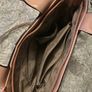 Velina Fabbiano bag / Image 7