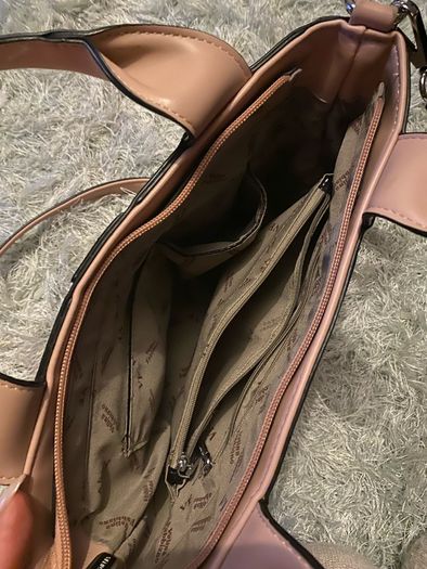 Velina Fabbiano bag /