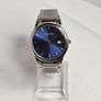 Accurist men's watch Image 2
