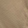 Next Boys White Detailed Shirt Image 3