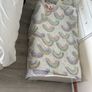 toddler bed full set Image 2
