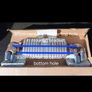Audi Tts Mk2 8j Exhaust Image 10