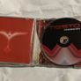 Tiesto - Kaleidoscope Cd Image 2