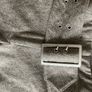 Trousers Image 2