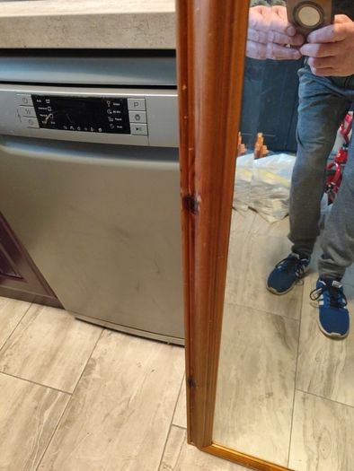 mirror