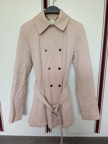 Jasper Conran Trench Coat